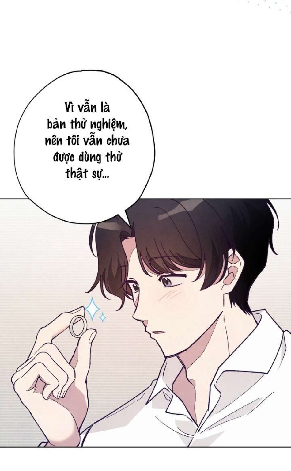 Người Đánh Giá Đồ Chơi 
