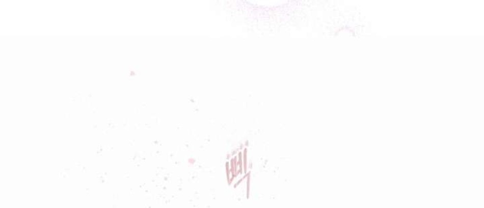 Người Đánh Giá Đồ Chơi 