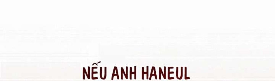 Người Đánh Giá Đồ Chơi 