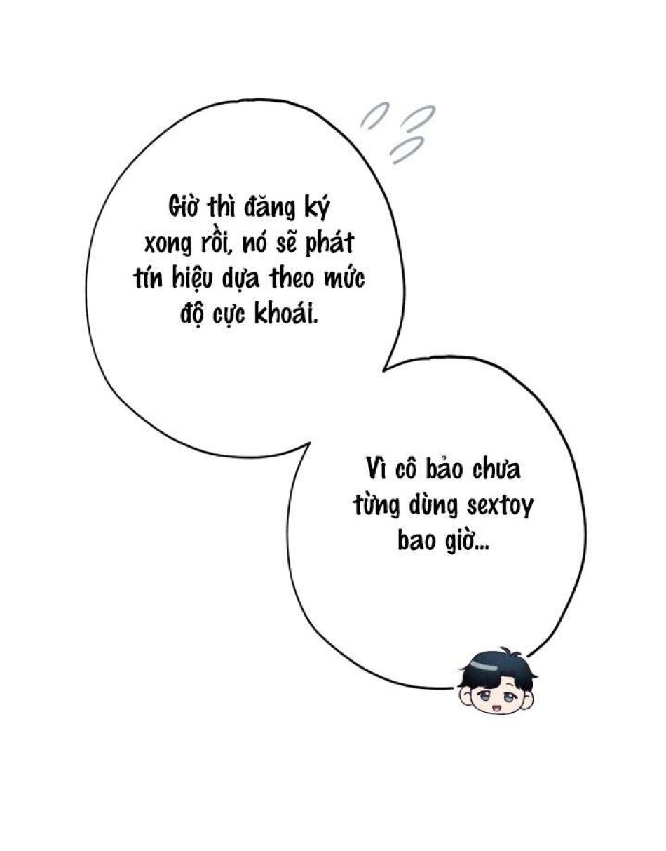 Người Đánh Giá Đồ Chơi 