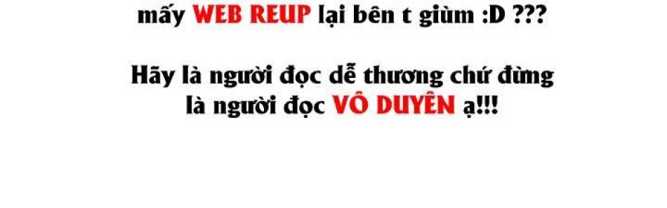 Người Đánh Giá Đồ Chơi 