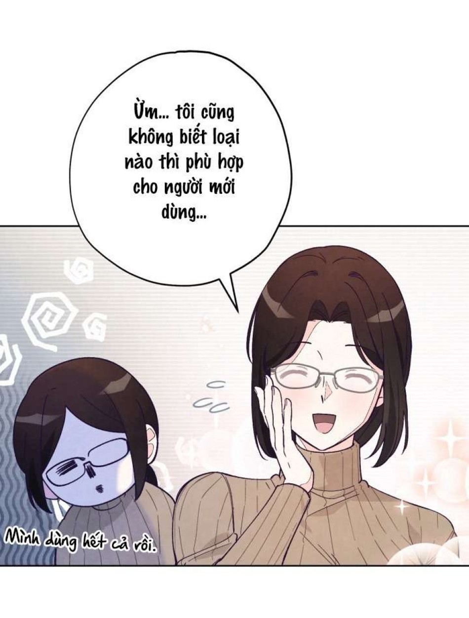 Người Đánh Giá Đồ Chơi 