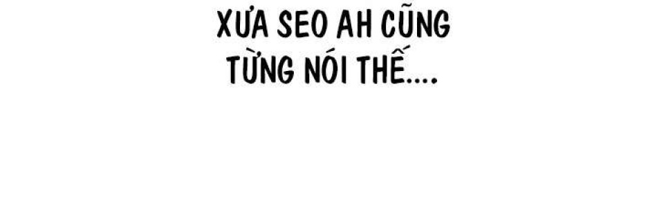 Người Đánh Giá Đồ Chơi 
