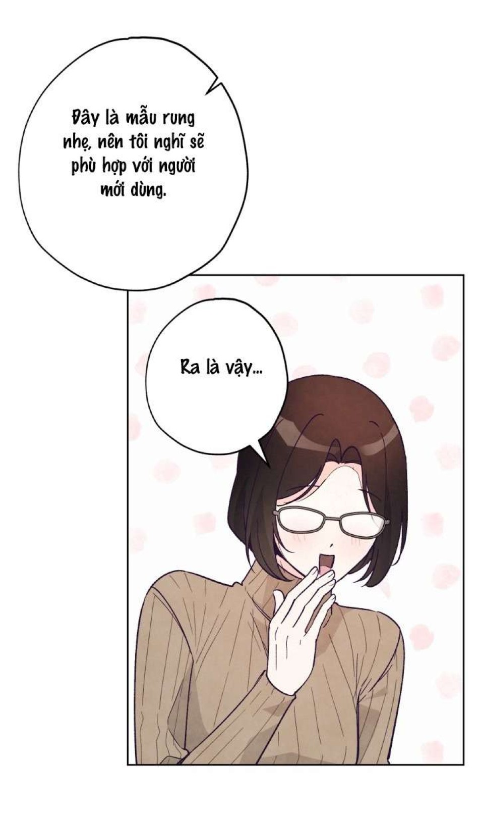 Người Đánh Giá Đồ Chơi 