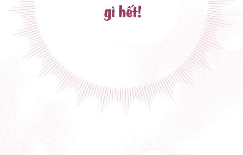 Người Đánh Giá Đồ Chơi 