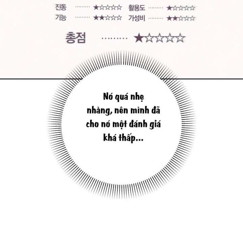 Người Đánh Giá Đồ Chơi 