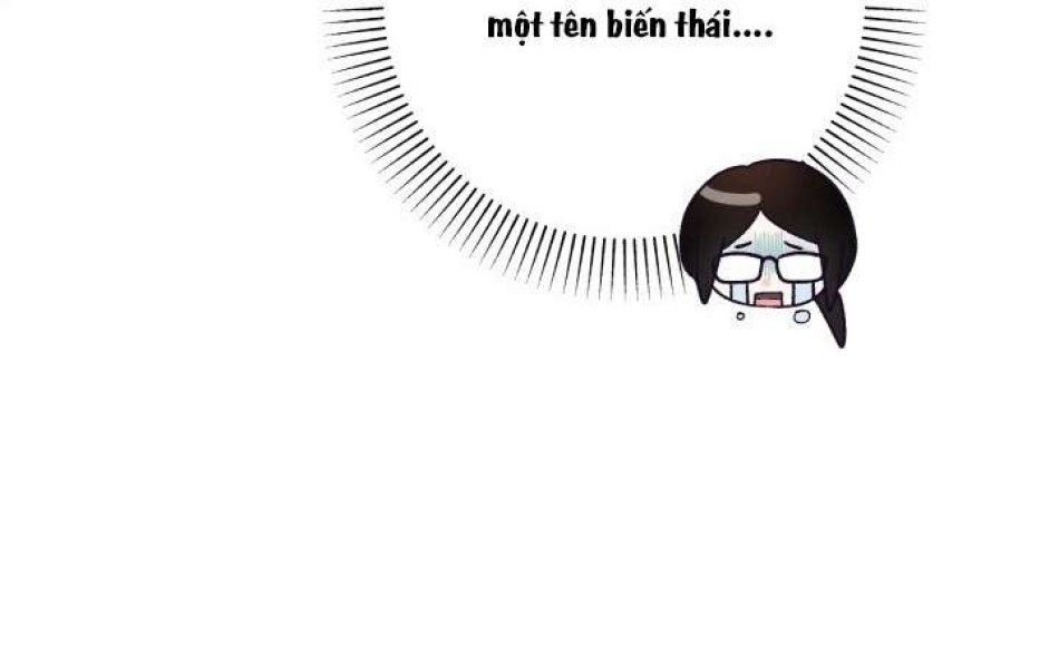 Người Đánh Giá Đồ Chơi 