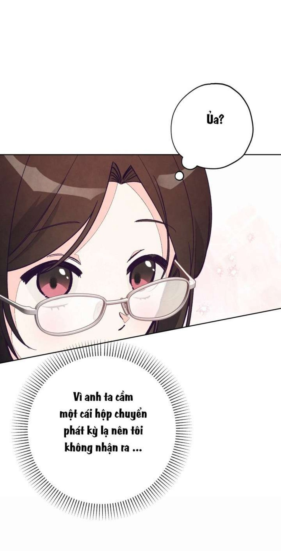 Người Đánh Giá Đồ Chơi 