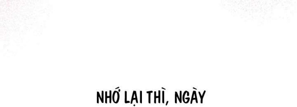 Người Đánh Giá Đồ Chơi 