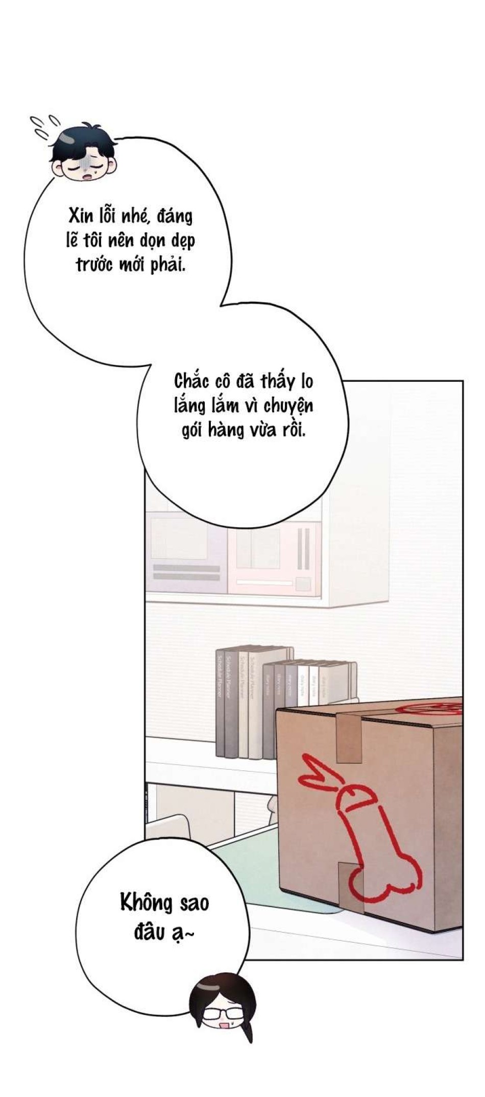 Người Đánh Giá Đồ Chơi 