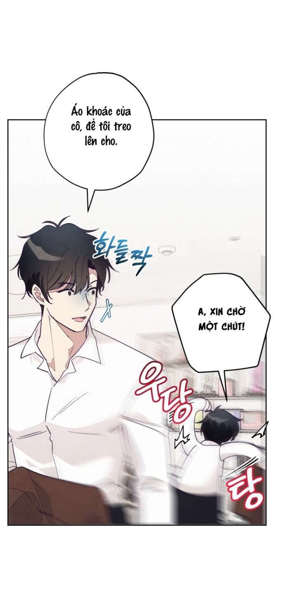 Người Đánh Giá Đồ Chơi 