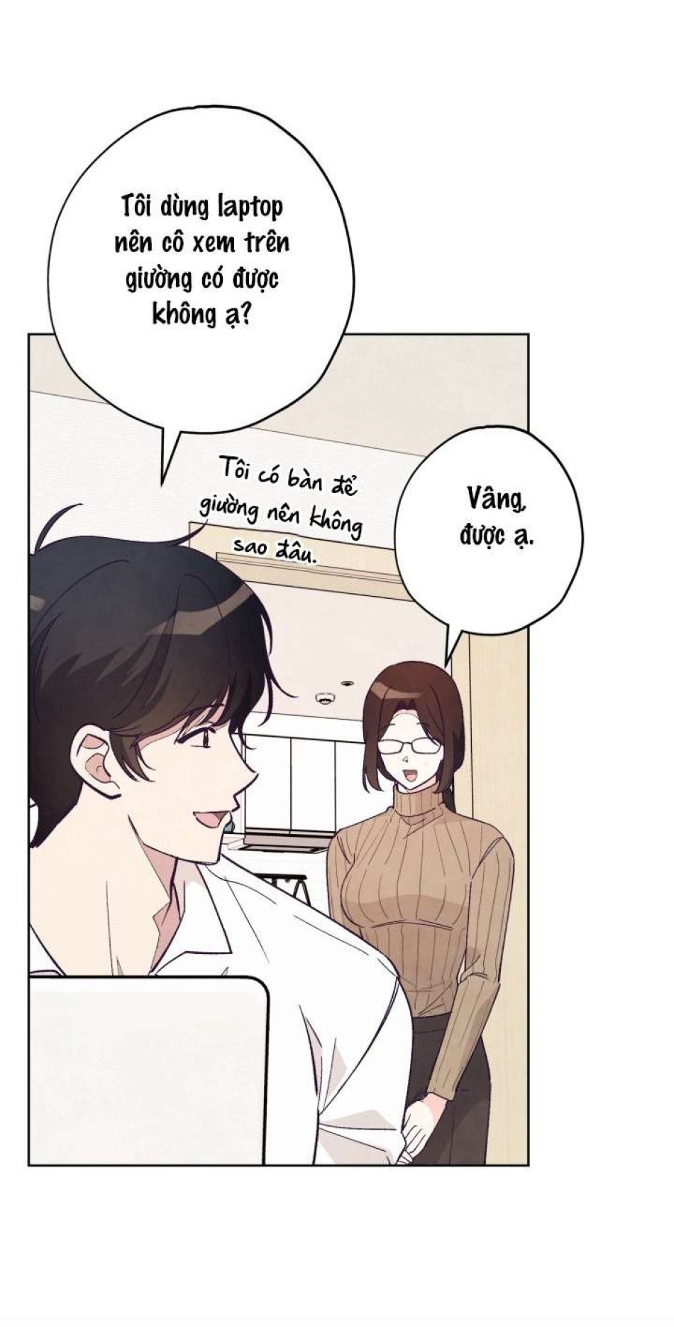 Người Đánh Giá Đồ Chơi 