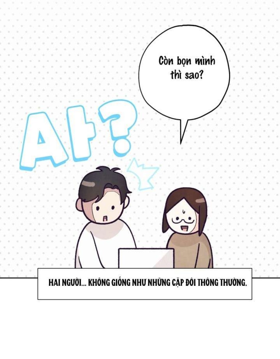 Người Đánh Giá Đồ Chơi 