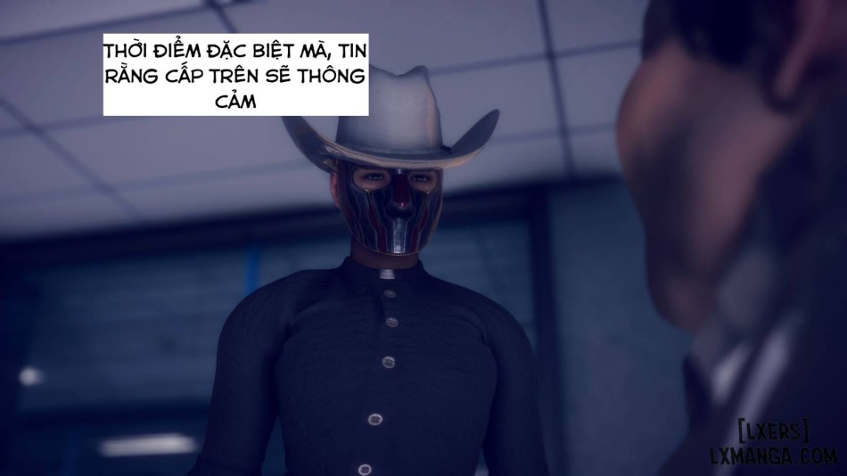 Tân Kiều An Truyện 
