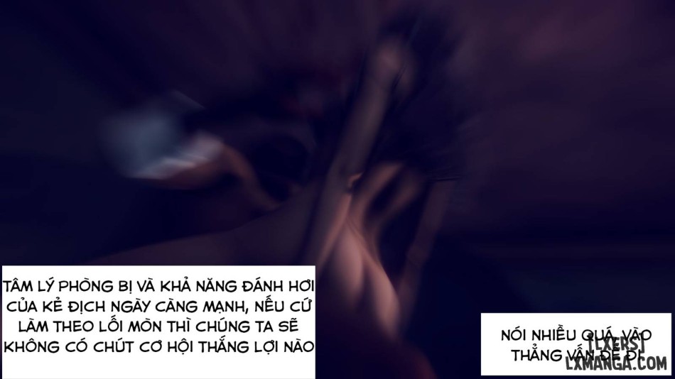 Tân Kiều An Truyện 