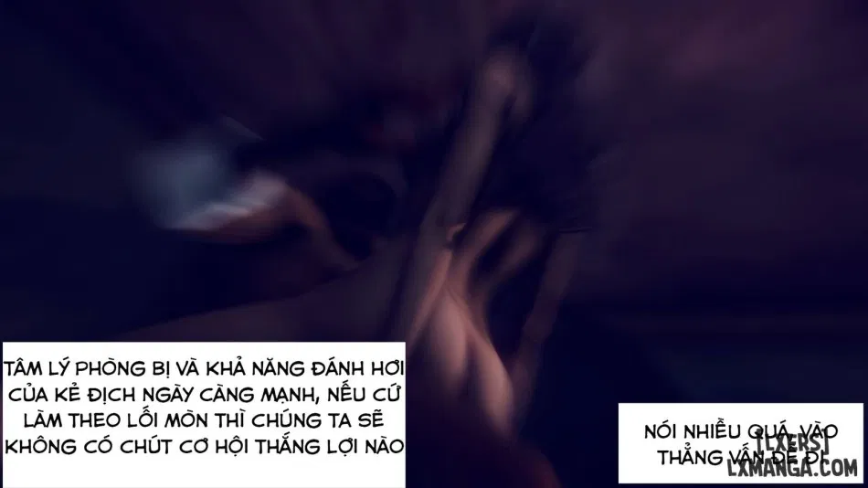 Tân Kiều An Truyện 
