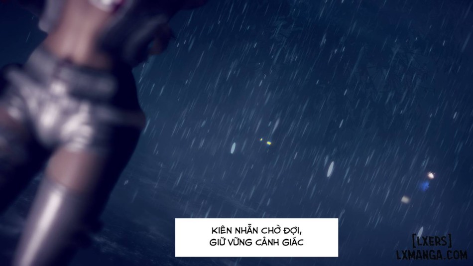 Tân Kiều An Truyện 