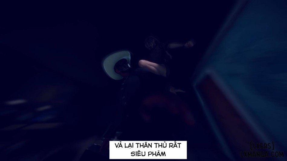Tân Kiều An Truyện 