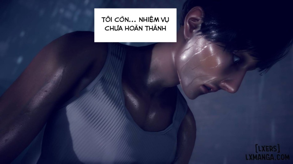 Tân Kiều An Truyện 