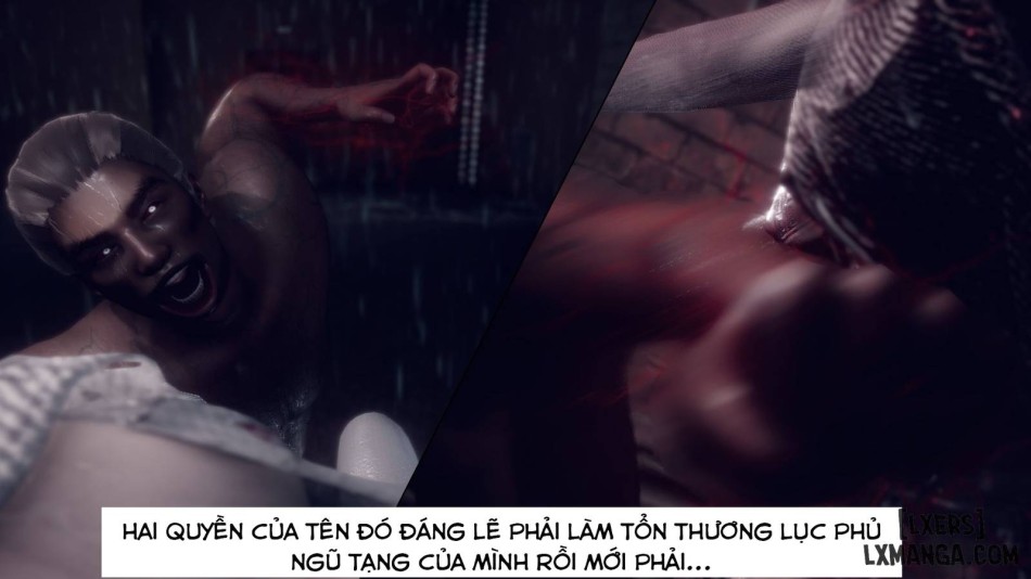 Tân Kiều An Truyện 