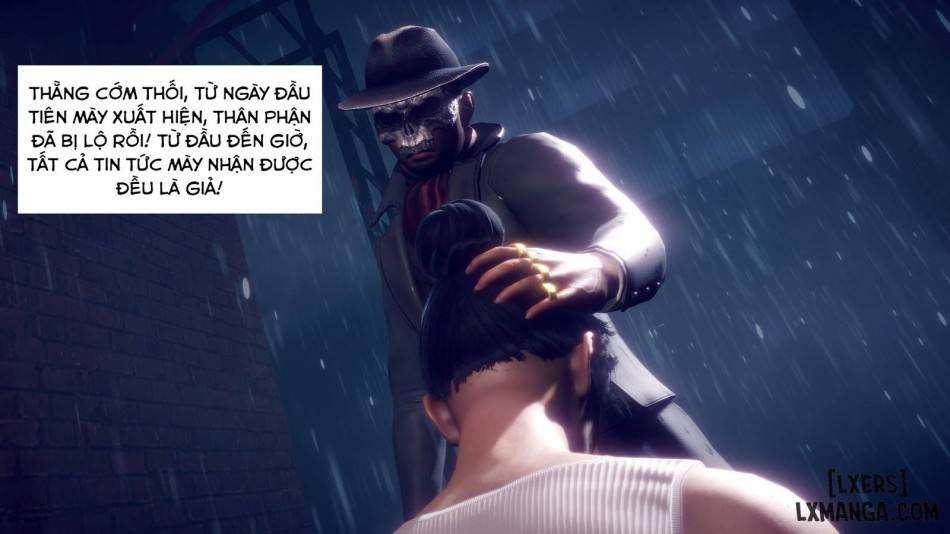 Tân Kiều An Truyện 