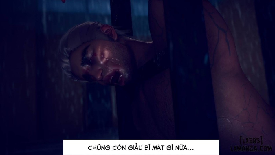 Tân Kiều An Truyện 