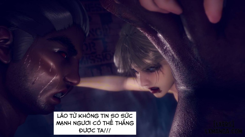 Tân Kiều An Truyện 
