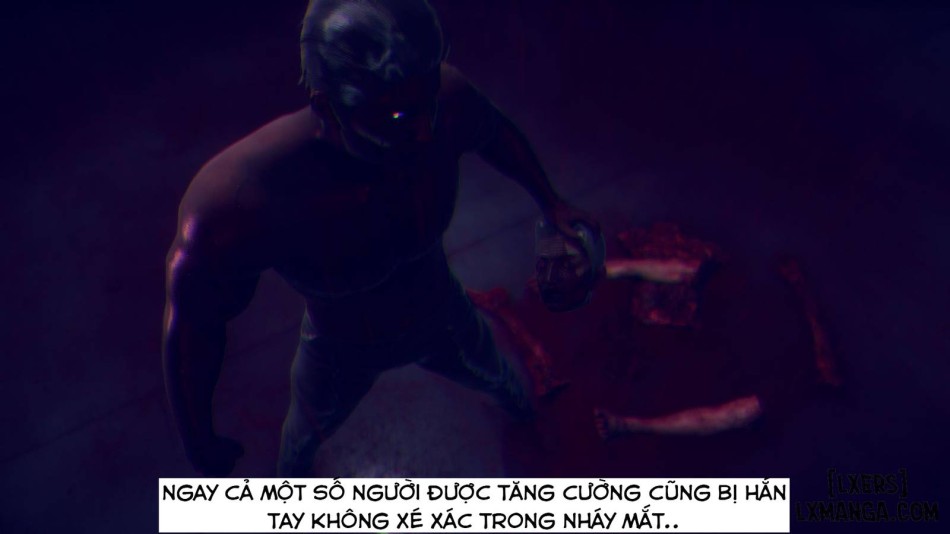 Tân Kiều An Truyện 