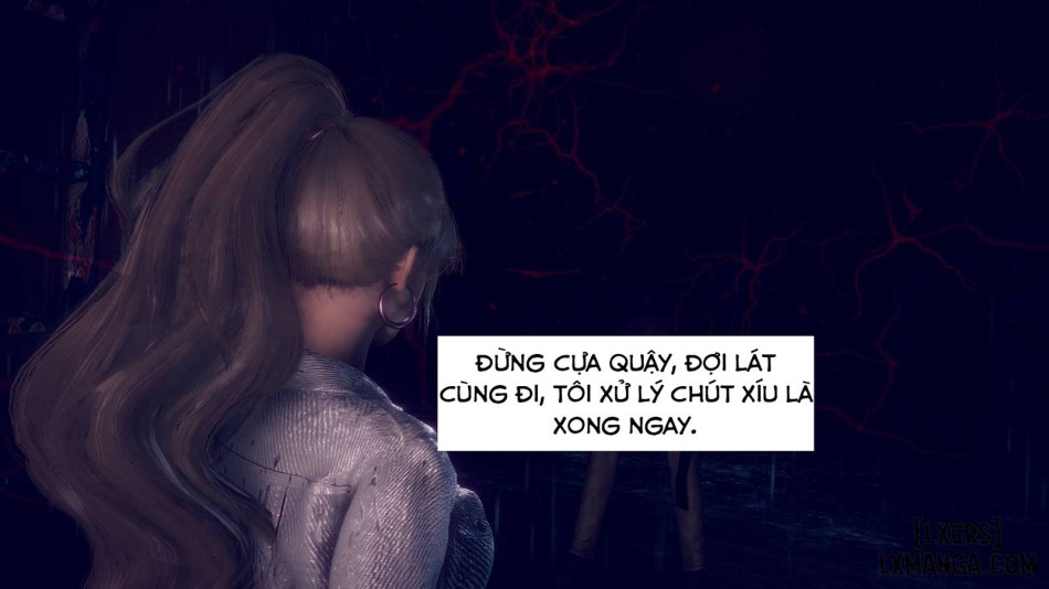 Tân Kiều An Truyện 