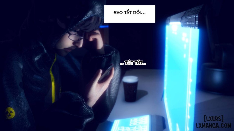 Tân Kiều An Truyện 