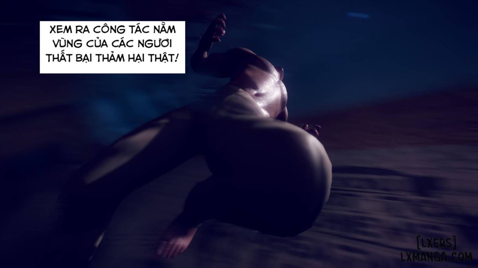 Tân Kiều An Truyện 
