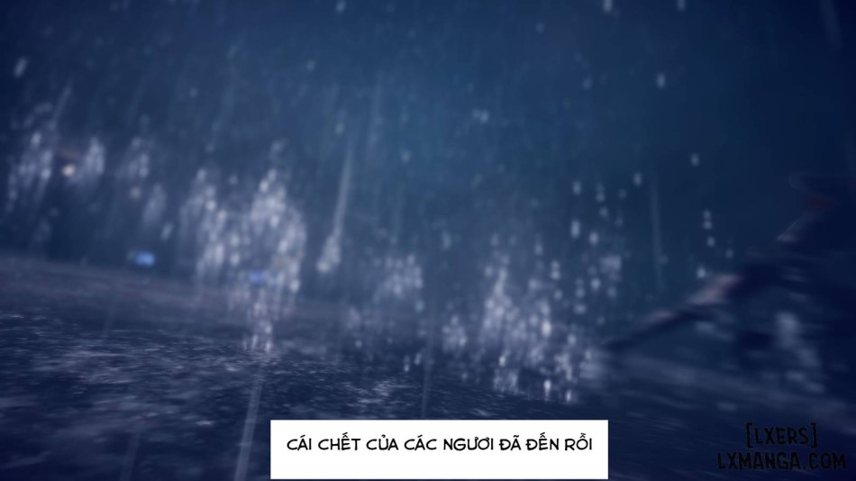 Tân Kiều An Truyện 