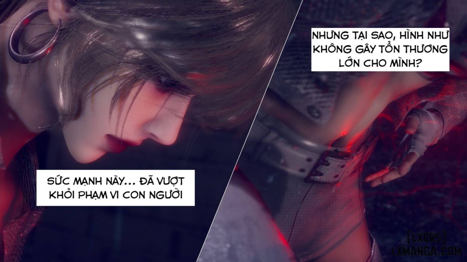 Tân Kiều An Truyện 