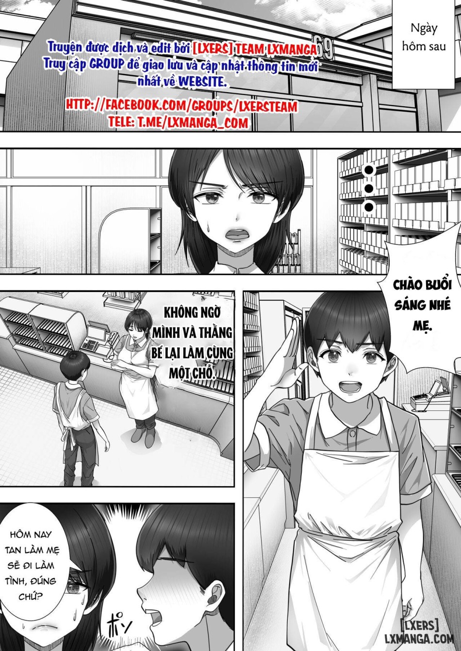 DeliHeal Kaa-chan 2 