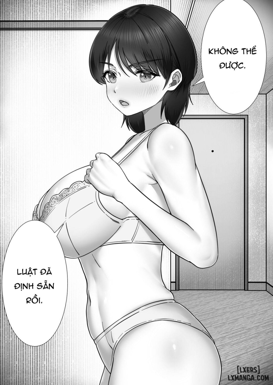 DeliHeal Kaa-chan 2 