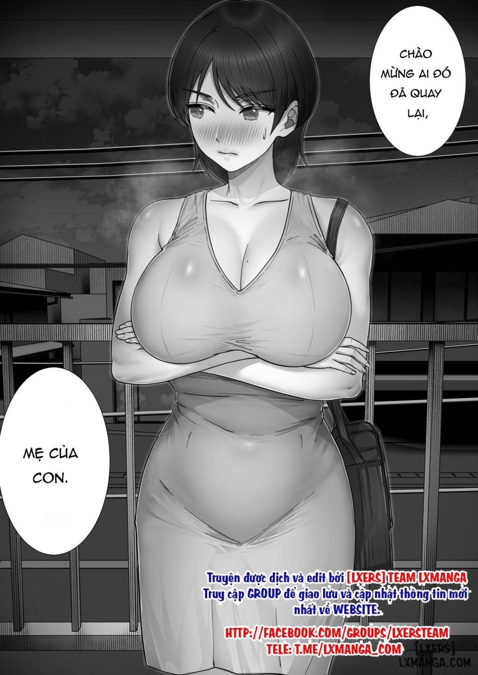 DeliHeal Kaa-chan 2 