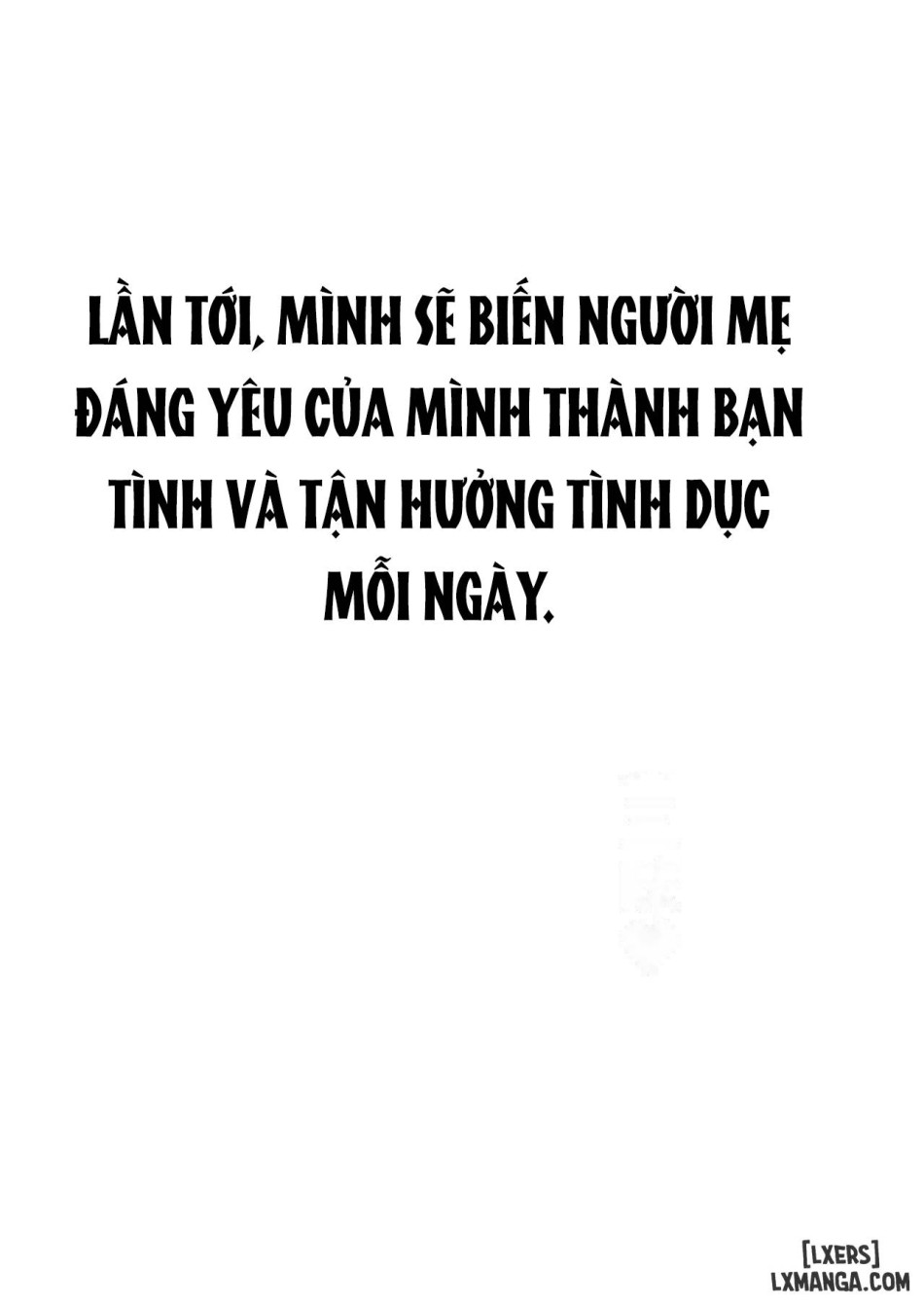 DeliHeal Kaa-chan 2 