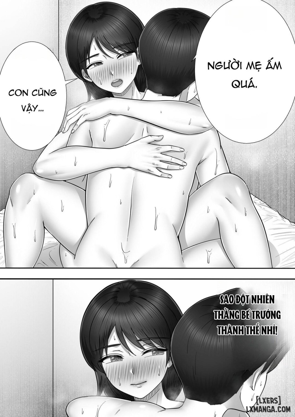 DeliHeal Kaa-chan 2 