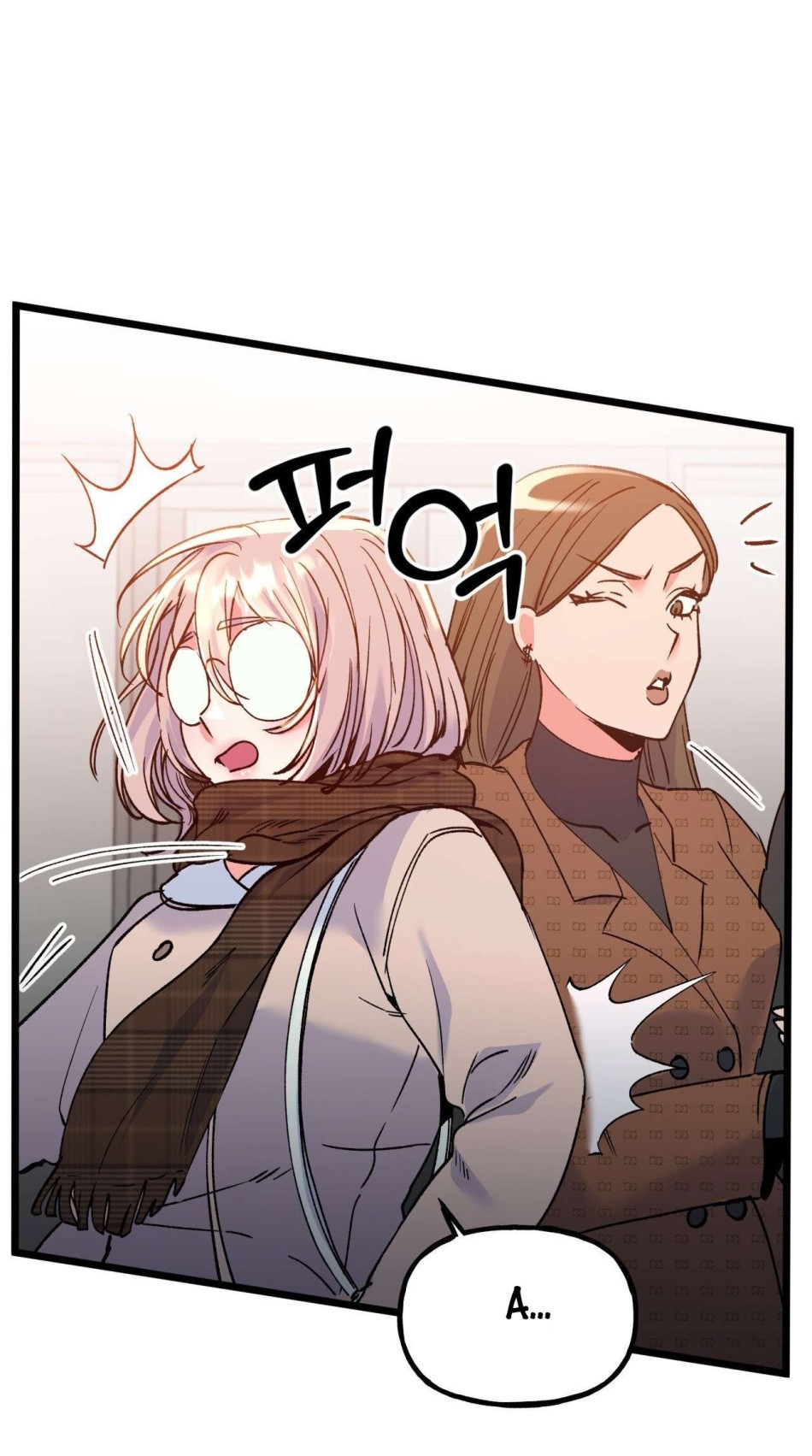 Cuộc Sống Ở Clb Của Sinh Viên Năm Nhất Yul Moo 