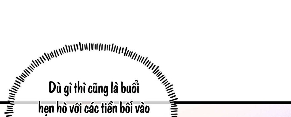 Cuộc Sống Ở Clb Của Sinh Viên Năm Nhất Yul Moo 