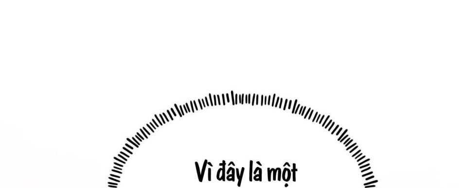 Cuộc Sống Ở Clb Của Sinh Viên Năm Nhất Yul Moo 