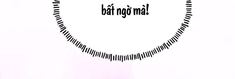 Cuộc Sống Ở Clb Của Sinh Viên Năm Nhất Yul Moo 