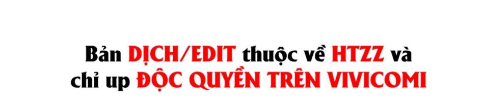 Cuộc Sống Ở Clb Của Sinh Viên Năm Nhất Yul Moo 