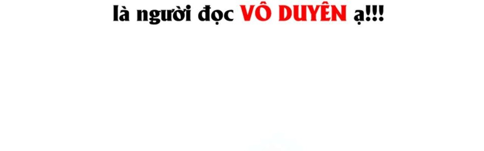 Cuộc Sống Ở Clb Của Sinh Viên Năm Nhất Yul Moo 