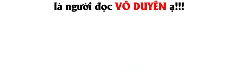 Cuộc Sống Ở Clb Của Sinh Viên Năm Nhất Yul Moo 