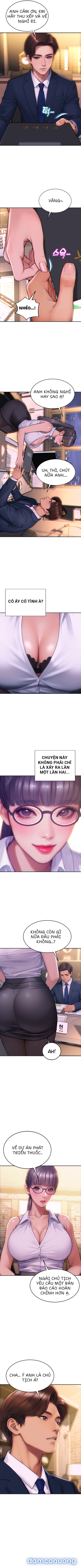 Ly Hôn 