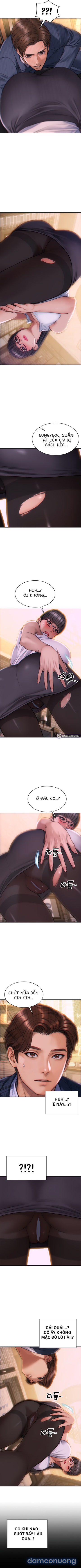 Ly Hôn 