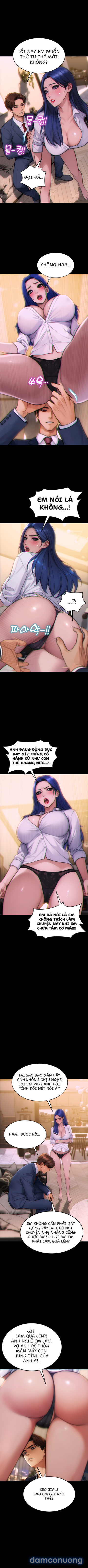 Ly Hôn 