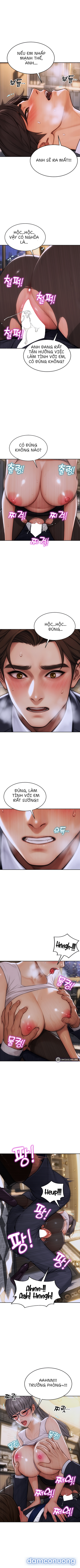 Ly Hôn 