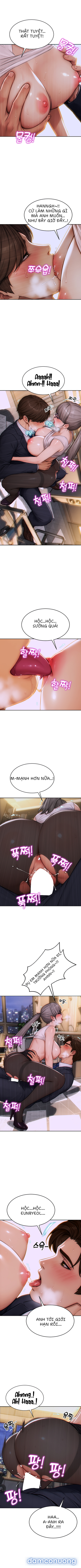 Ly Hôn 